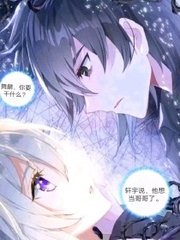 大菠萝导航福建官方导